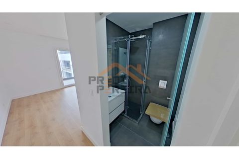 Lejlighed i Loures, Lisbon, Loures - € 525.000 | Ref: PP5930 - foto 15