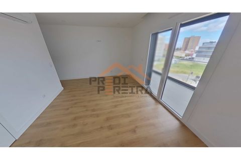 Lejlighed i Loures, Lisbon, Loures - € 525.000 | Ref: PP5930 - foto 20