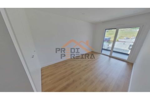 Lejlighed i Loures, Lisbon, Loures - € 525.000 | Ref: PP5930 - foto 26