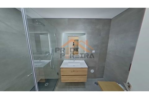Lejlighed i Loures, Lisbon, Loures - € 525.000 | Ref: PP5930 - foto 28