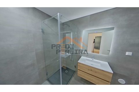 Lejlighed i Loures, Lisbon, Loures - € 525.000 | Ref: PP5930 - foto 29