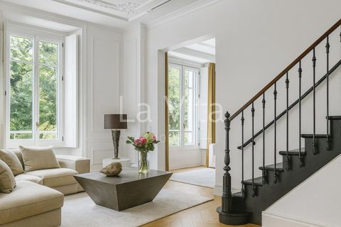 Villa a Sintra, Lisbon, Sintra - € 12.000/mes | Ref: LVC_6371S_A - foto 6