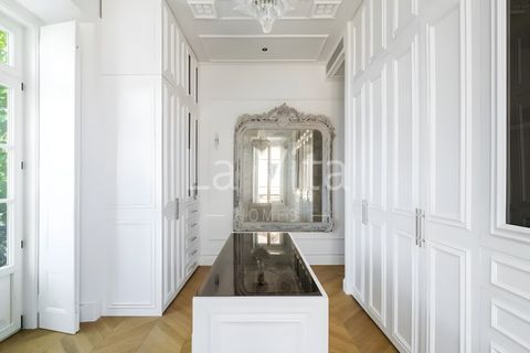 Villa a Sintra, Lisbon, Sintra - € 12.000/mes | Ref: LVC_6371S_A - foto 16