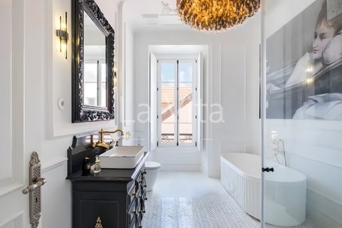 Villa a Sintra, Lisbon, Sintra - € 12.000/mes | Ref: LVC_6371S_A - foto 18