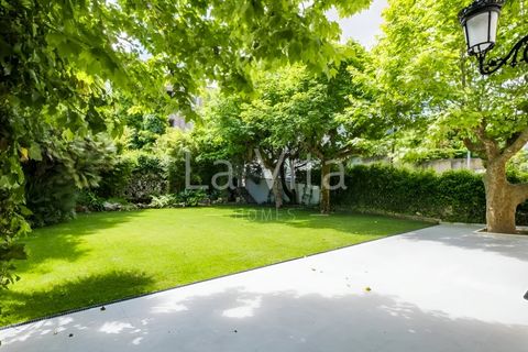 Villa a Sintra, Lisbon, Sintra - € 12.000/mes | Ref: LVC_6371S_A - foto 29