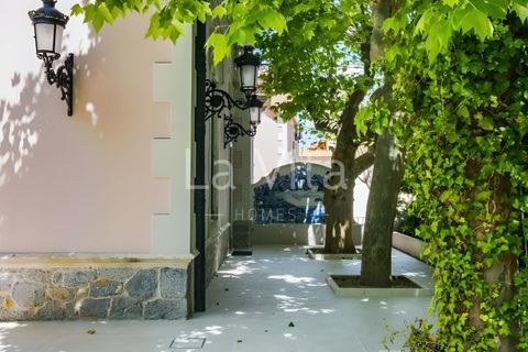 Villa a Sintra, Lisbon, Sintra - € 12.000/mes | Ref: LVC_6371S_A - foto 30