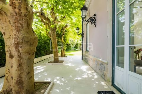 Villa a Sintra, Lisbon, Sintra - € 12.000/mes | Ref: LVC_6371S_A - foto 31