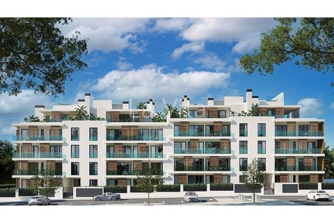 Lejlighed i Carcavelos, Lisbon, Carcavelos - € 1.377.000 | Ref: LVC_6397 (2) - foto 20