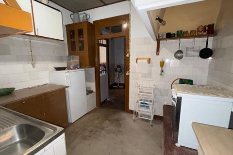 Villa a Melgaco, Viana do Castelo, Melgaco - € 97.000 | Ref: SF-SAFTI:008241 - foto 2