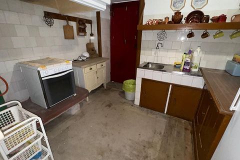 Villa a Melgaco, Viana do Castelo, Melgaco - € 97.000 | Ref: SF-SAFTI:008241 - foto 4