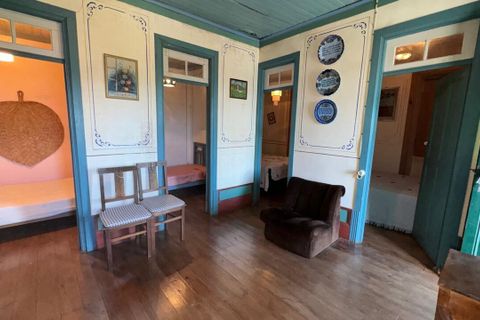 Villa a Melgaco, Viana do Castelo, Melgaco - € 97.000 | Ref: SF-SAFTI:008241 - foto 6
