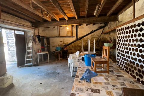 Villa a Melgaco, Viana do Castelo, Melgaco - € 97.000 | Ref: SF-SAFTI:008241 - foto 7