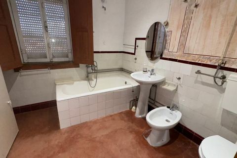 Villa a Melgaco, Viana do Castelo, Melgaco - € 97.000 | Ref: SF-SAFTI:008241 - foto 8