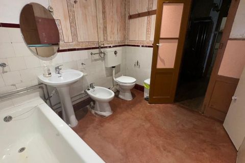 Villa a Melgaco, Viana do Castelo, Melgaco - € 97.000 | Ref: SF-SAFTI:008241 - foto 9