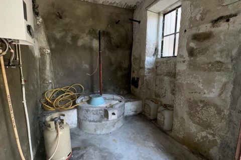 Villa a Melgaco, Viana do Castelo, Melgaco - € 97.000 | Ref: SF-SAFTI:008241 - foto 11