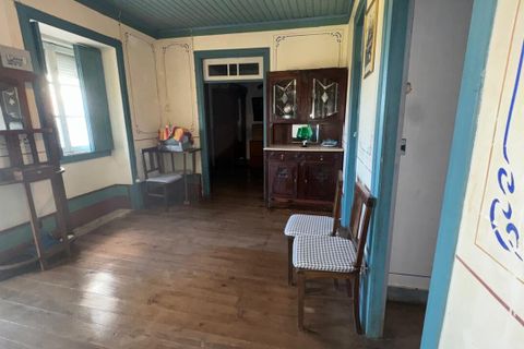 Villa a Melgaco, Viana do Castelo, Melgaco - € 97.000 | Ref: SF-SAFTI:008241 - foto 12
