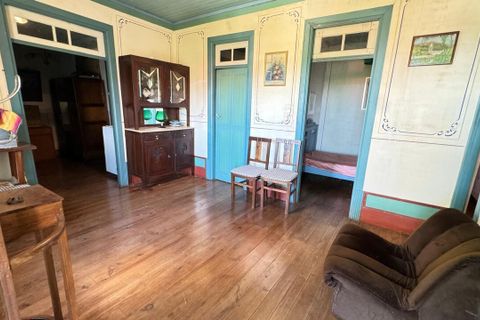 Villa a Melgaco, Viana do Castelo, Melgaco - € 97.000 | Ref: SF-SAFTI:008241 - foto 14