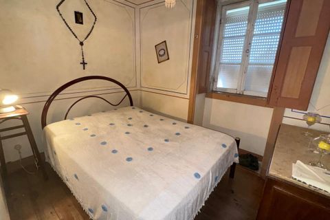 Villa a Melgaco, Viana do Castelo, Melgaco - € 97.000 | Ref: SF-SAFTI:008241 - foto 16