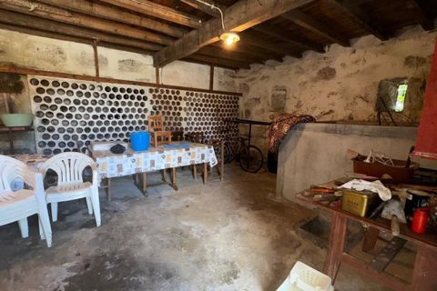 Villa a Melgaco, Viana do Castelo, Melgaco - € 97.000 | Ref: SF-SAFTI:008241 - foto 17