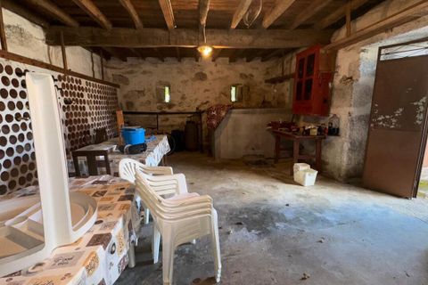 Villa a Melgaco, Viana do Castelo, Melgaco - € 97.000 | Ref: SF-SAFTI:008241 - foto 18