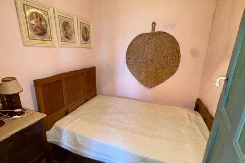 Villa a Melgaco, Viana do Castelo, Melgaco - € 97.000 | Ref: SF-SAFTI:008241 - foto 19