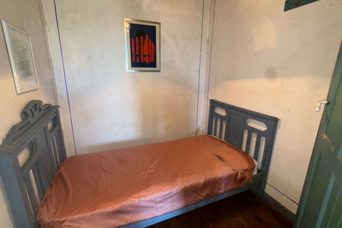 Villa a Melgaco, Viana do Castelo, Melgaco - € 97.000 | Ref: SF-SAFTI:008241 - foto 20