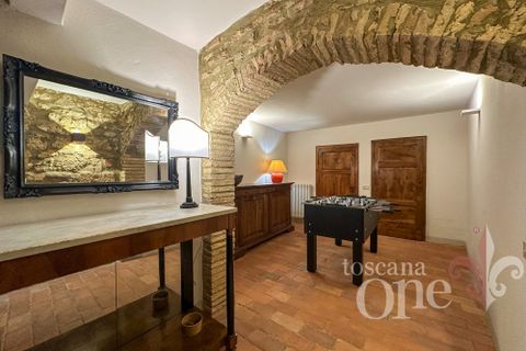 Leilighet i Bibbona, Livorno, Bibbona - € 290 000 | Ref: 19415 - foto 2