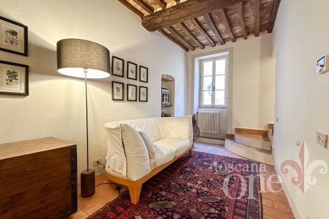 Leilighet i Bibbona, Livorno, Bibbona - € 290 000 | Ref: 19415 - foto 3