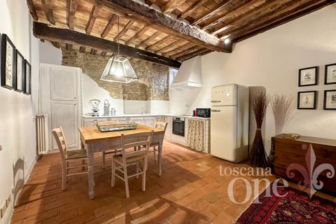 Leilighet i Bibbona, Livorno, Bibbona - € 290 000 | Ref: 19415 - foto 4