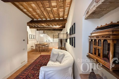 Leilighet i Bibbona, Livorno, Bibbona - € 290 000 | Ref: 19415 - foto 5
