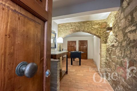 Leilighet i Bibbona, Livorno, Bibbona - € 290 000 | Ref: 19415 - foto 6