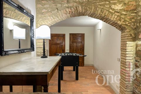 Leilighet i Bibbona, Livorno, Bibbona - € 290 000 | Ref: 19415 - foto 7