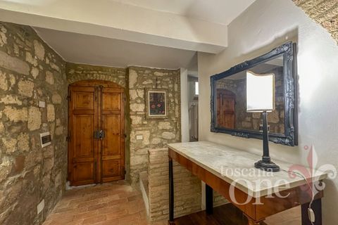 Leilighet i Bibbona, Livorno, Bibbona - € 290 000 | Ref: 19415 - foto 8