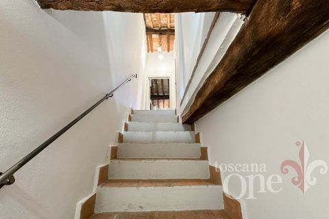Leilighet i Bibbona, Livorno, Bibbona - € 290 000 | Ref: 19415 - foto 9