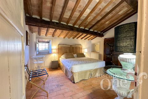 Leilighet i Bibbona, Livorno, Bibbona - € 290 000 | Ref: 19415 - foto 11