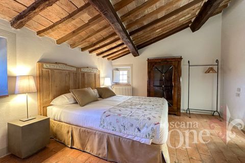 Leilighet i Bibbona, Livorno, Bibbona - € 290 000 | Ref: 19415 - foto 12