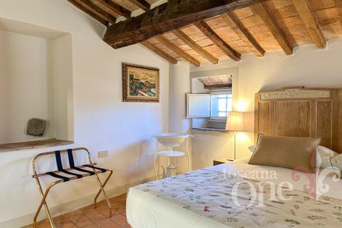 Leilighet i Bibbona, Livorno, Bibbona - € 290 000 | Ref: 19415 - foto 13