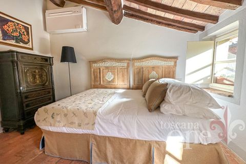 Leilighet i Bibbona, Livorno, Bibbona - € 290 000 | Ref: 19415 - foto 15