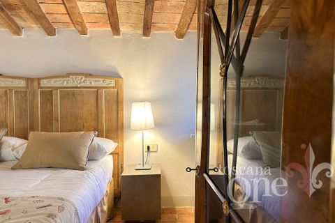 Leilighet i Bibbona, Livorno, Bibbona - € 290 000 | Ref: 19415 - foto 16