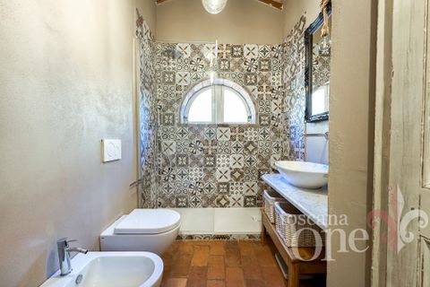 Leilighet i Bibbona, Livorno, Bibbona - € 290 000 | Ref: 19415 - foto 18