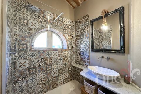 Leilighet i Bibbona, Livorno, Bibbona - € 290 000 | Ref: 19415 - foto 19