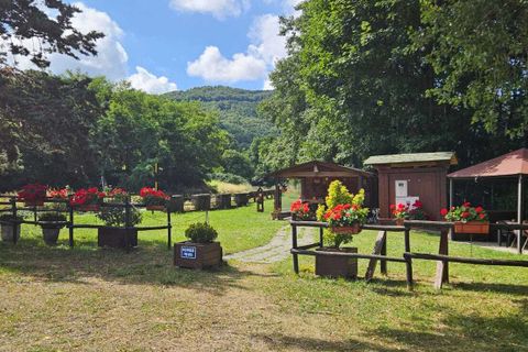 Lejlighed i Berceto, Parma, Berceto - € 72.000 | Ref: 939 - foto 3