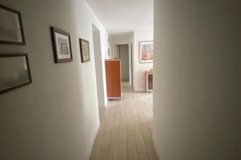 Lejlighed i Berceto, Parma, Berceto - € 72.000 | Ref: 939 - foto 4