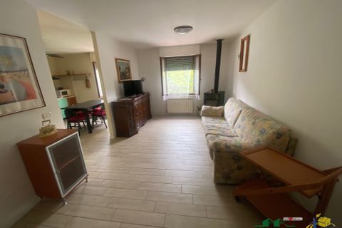 Lejlighed i Berceto, Parma, Berceto - € 72.000 | Ref: 939 - foto 5