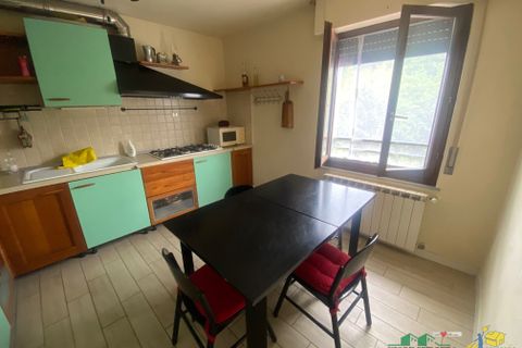 Lejlighed i Berceto, Parma, Berceto - € 72.000 | Ref: 939 - foto 6