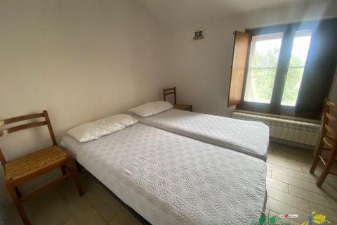 Lejlighed i Berceto, Parma, Berceto - € 72.000 | Ref: 939 - foto 7