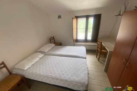 Lejlighed i Berceto, Parma, Berceto - € 72.000 | Ref: 939 - foto 8