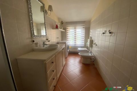 Lejlighed i Berceto, Parma, Berceto - € 72.000 | Ref: 939 - foto 9