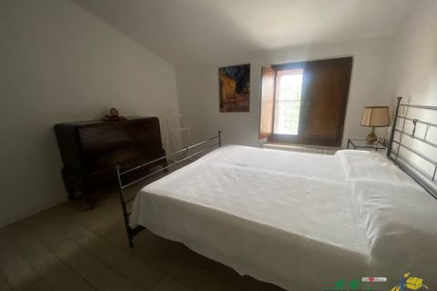 Lejlighed i Berceto, Parma, Berceto - € 72.000 | Ref: 939 - foto 10