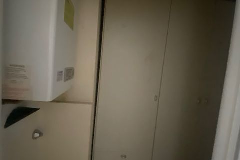 Lejlighed i Berceto, Parma, Berceto - € 72.000 | Ref: 939 - foto 11